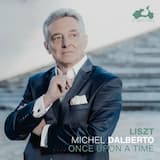 Années de Pèlerinage, Première Année, « Suisse », S. 160 : Vallée d'Obermann, S. 160/6