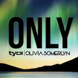 Only (radio edit)