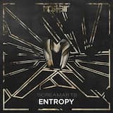 Entropy