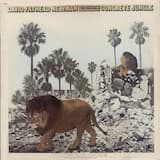 Knocks Me Off My Feet