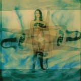 blow (Rosa Let’s Eat Grandma Rework)