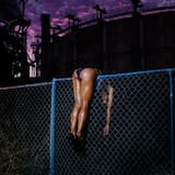 Save Yourself, Love Ummie