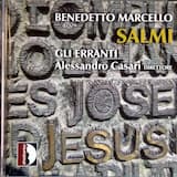 Salmo Decimo a Quattro - In Domine Confido