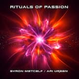 Rituals of Passion