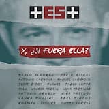 Y, ¿Si fuera ella? (+ es +)