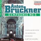 Symphonie Nr. 5 B-Dur (Originalfassung): I. Introduction: Adagio - Allegro