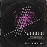 Concert nr. 1 pentru vioară și orchestră în Re Major, op. 6: Allegro maestoso