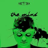 The Mind (original mix)