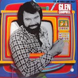 Why Don’t We Sleep on It Tonight