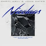 I Can't Go for That (No Can Do) [Nicolaas Remix]