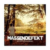 Der Hoffnung Entgegen