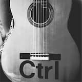 And See The Flaming Skies (acoustic)