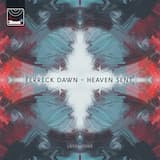 Heaven Sent (radio edit)