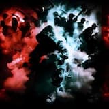 Fantom ( Instrumental Original Mix )