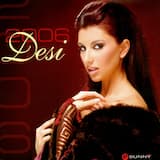 Заклевам се