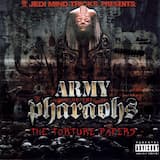 Into the Arms of Angels