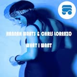 What I Want (Killjoy remix)