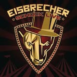 Schock (Live im Circus Krone)