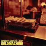 Geldmachine