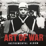 Art Of War