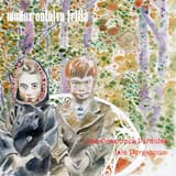 Las ocasiones perdidas