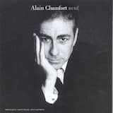 L'Ennemi dans la glace