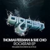 Rockstar (instrumental mix)