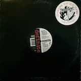 Jungles of Da East (main vocal)