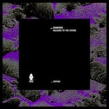 Welcome to the Future