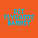 En man kring 40 - 60