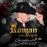 Mi forma de sentir - en vivo