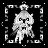 Canibal (Forty Fings Dynamo Remix)