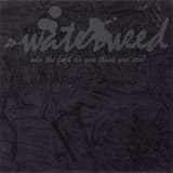 The Regret Becomes Deadly