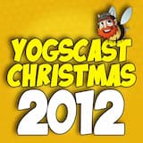 Fairytale of Sips Co