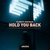 Hold You Back (extended)