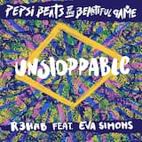 Unstoppable [feat. Eva Simons]
