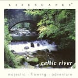 The Road to Magh Meala (Eamon's Journey to Sneem and Back)