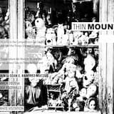 Oh, Little Evie Knows Where We Want to Be, and Her Chiming Voice Can Almost Take Us There for Real and True