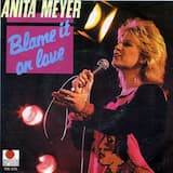 Blame It on Love