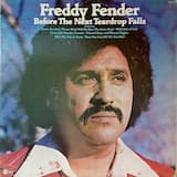 Wasted Days and Wasted Nights