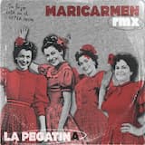Mari Carmen (remix)