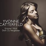 Erinner’ mich dich zu vergessen (radio version)