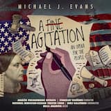 Scene 7: Letter to Martha Coffin Wright in Auburn, New York After Her Indictment for Illegal Voting