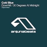 Downhill (original mix)