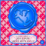 レッツゴーボウリング