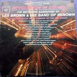 This Could Be the Start of Something