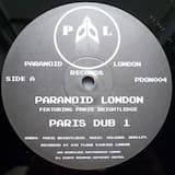Paris Dub 1