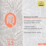 Improvisation on Allegro C major, K. 487