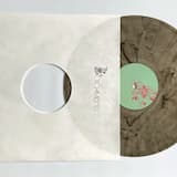 The Second Message (Original Mix)