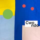 Twwen